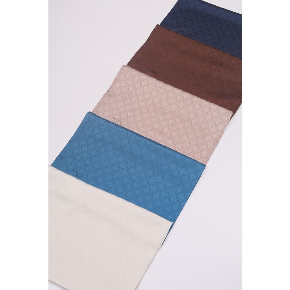 Belli Fresh Jakarlı Şal - Desen-02