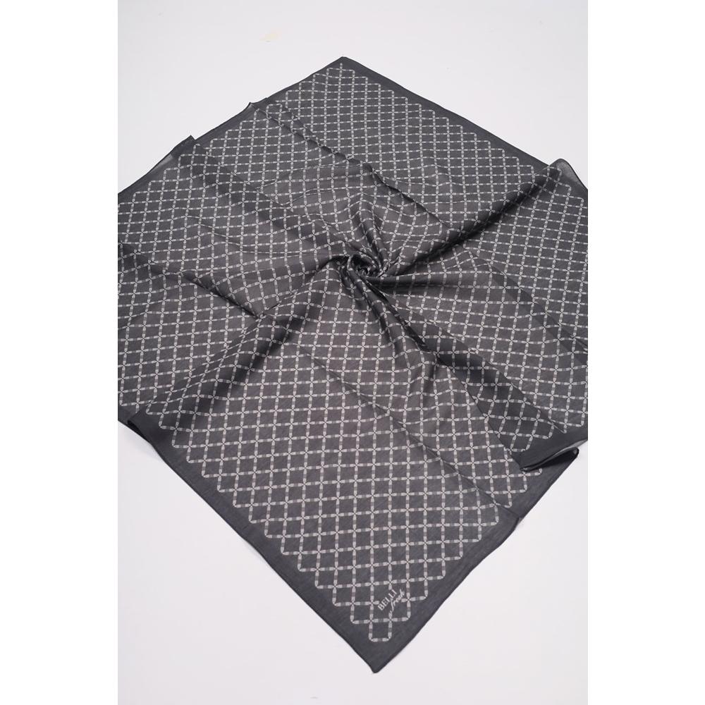 Belli Fresh Vual Eşarp - Desen-01 - Renk-11