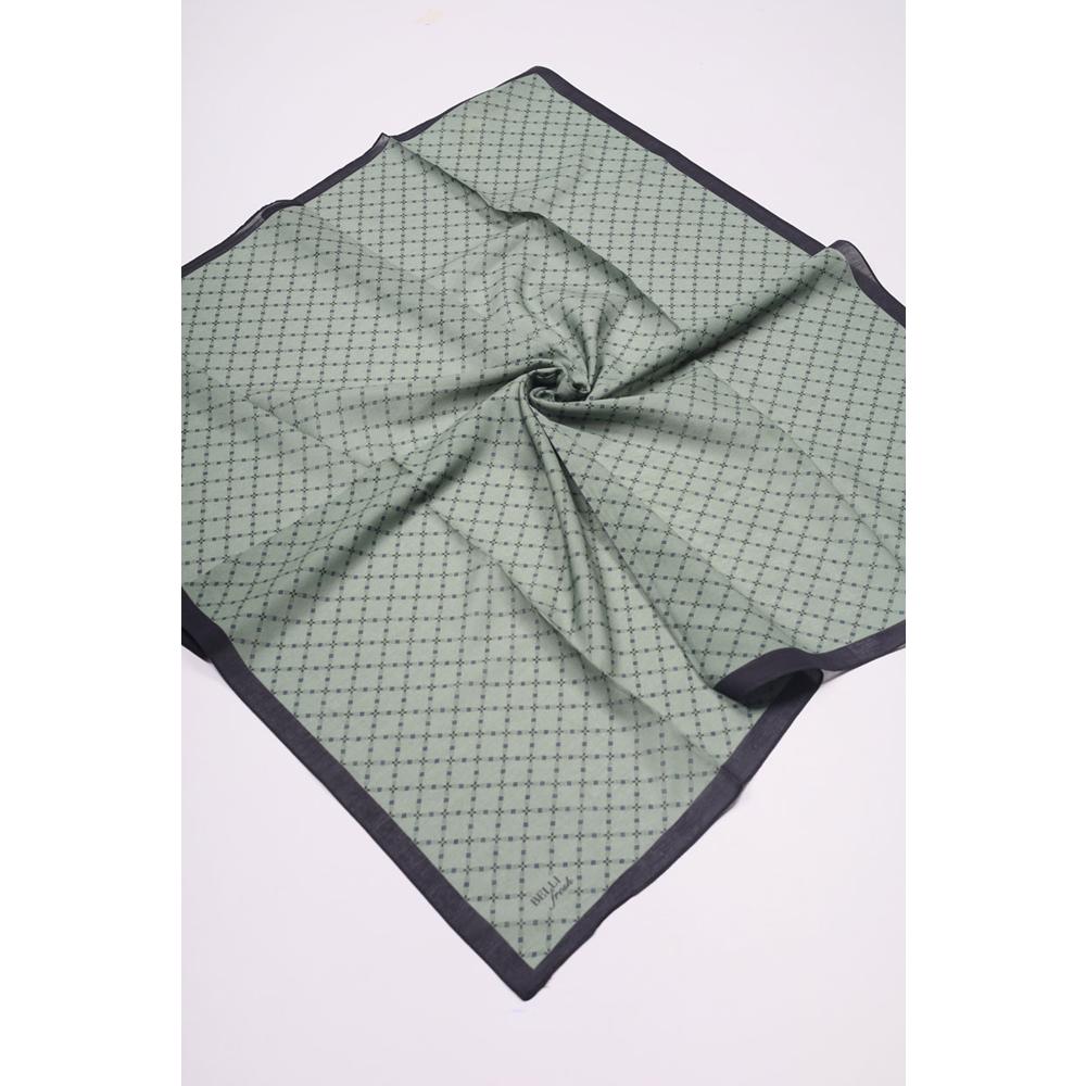 Belli Fresh Vual Eşarp - Desen-01 - Renk-11