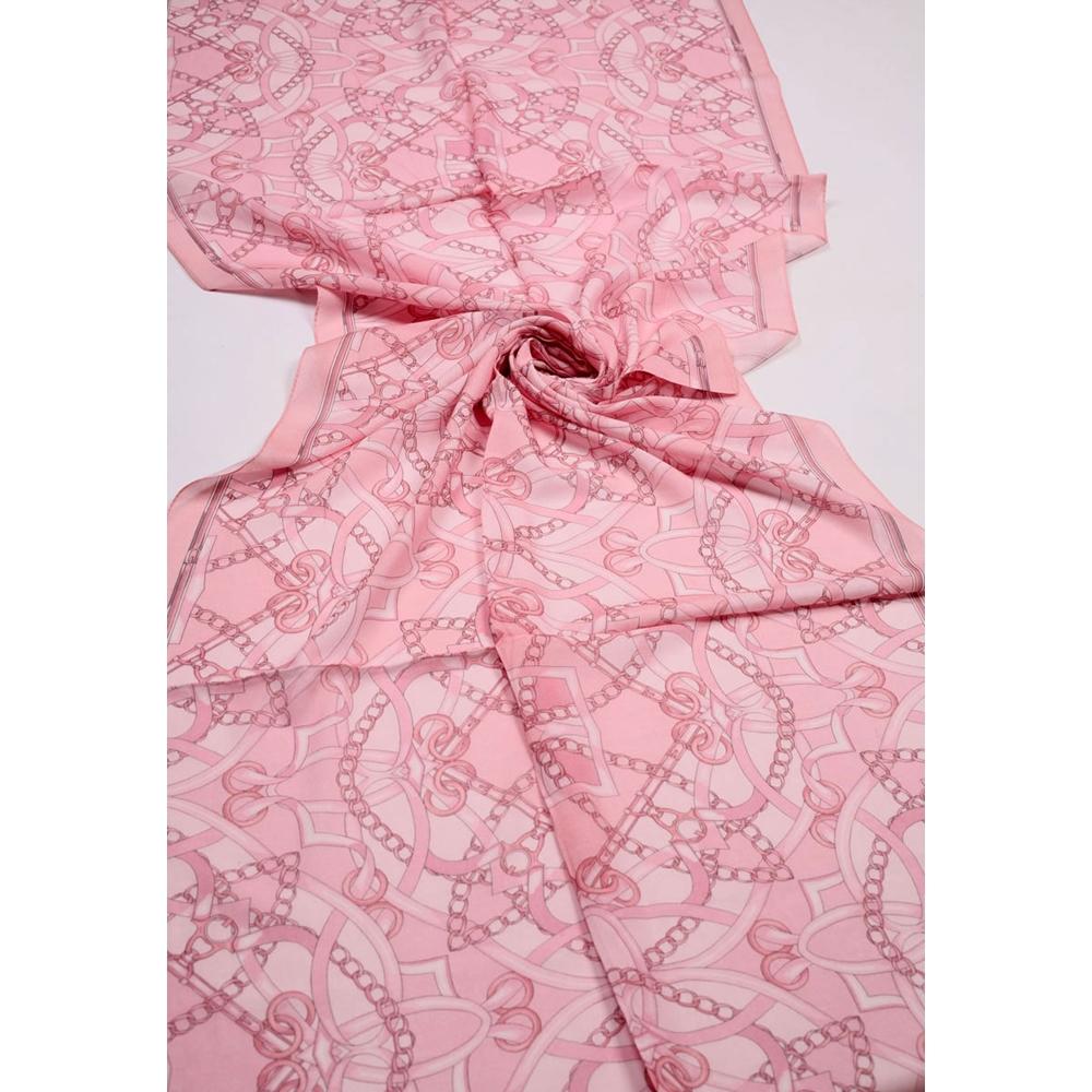 Belli Fresh Sandy Şal - Desen-02