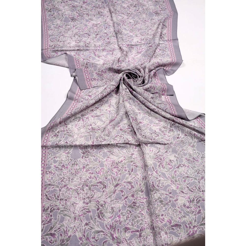 Belli Fresh Sandy Şal - Desen-04 - Renk-05