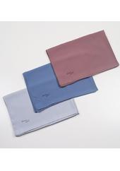 Armine Trend Düz Renk Medine İpeği Şal - Desen-02