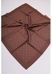 Pierre Cardin Elegance Eşarp - Desen-01