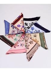 Belli Fresh Sanda Eşarp - Desen-01