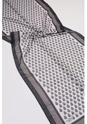 Levidor Desenli Sport Soft Şal - Desen-02