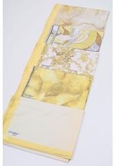 Levidor Desenli Sport Soft Şal - Desen-04