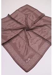 Scarfella Dijital Soft Eşarp - Desen-97