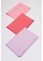 Belli Fresh Jakar Soft Şal - Desen-02