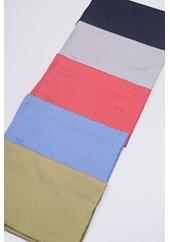 Belli Fresh Jakar Soft Şal - Desen-03