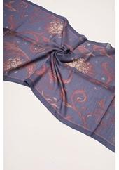 Belli Fresh Lena Şal - Desen-01