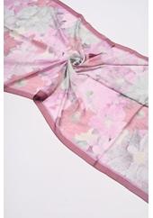 Belli Fresh Sandy Şal - Desen-01