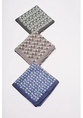 Scarfella Dijital Soft Eşarp - Desen-106