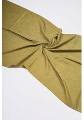 Hint İpek Enrico Ferri Jakarlı Floş Pamuk Şal - Desen-02