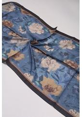 Belli Fresh Sanda Şal - Desen-02