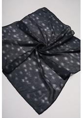 Scarfella Soft El Dikişli Eylül Eşarp - Desen-87
