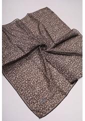 Scarfella Soft El Dikişli Eylül Eşarp - Desen-90