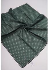 Scarfella Soft El Dikişli Eylül Eşarp - Desen-96