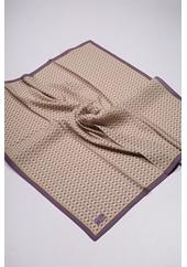 Belli Fresh Modal Eşarp - Desen-06