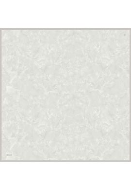 RENK-06