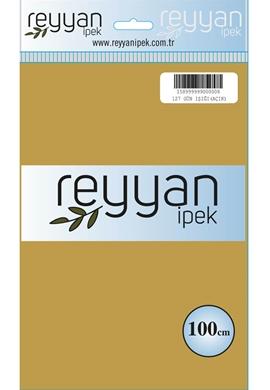 Gün Işığı ( Açık )