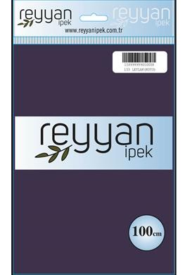 Leylak ( Koyu )