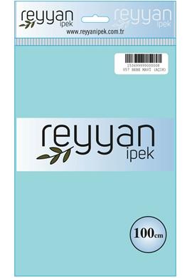 BEBE MAVİ (AÇIK)