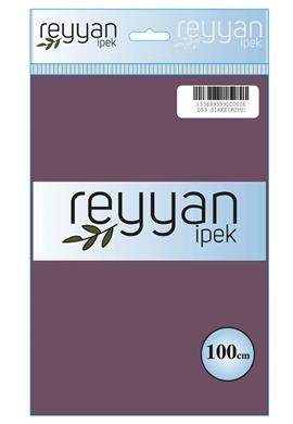 KOYU SİRKE