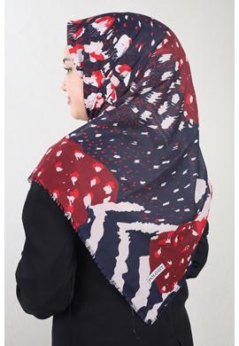 RENK-08