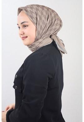 RENK-25