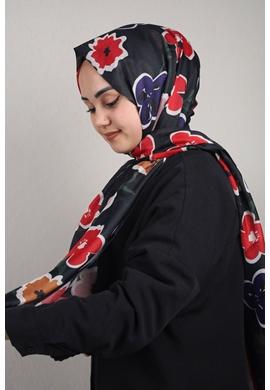 RENK-01