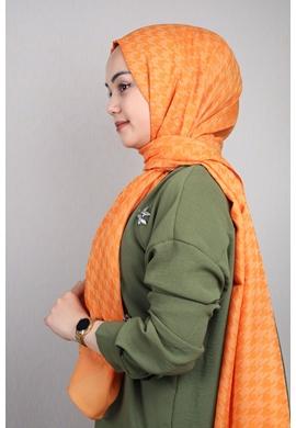 RENK-04