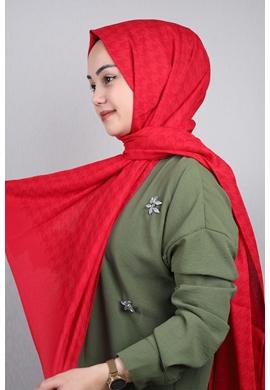 RENK-05