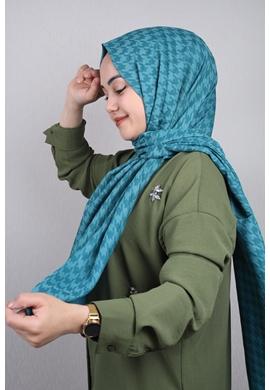 RENK-06
