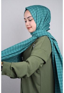 RENK-09