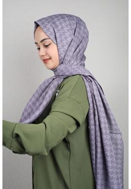 RENK-13
