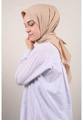RENK-01