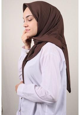 RENK-05