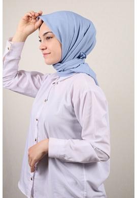 RENK-06