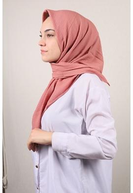 RENK-07