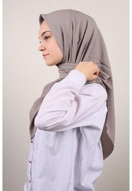 RENK-14