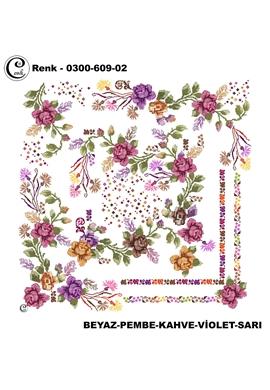 RENK-02