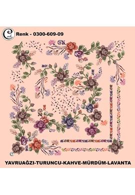 RENK-09