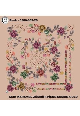 RENK-20