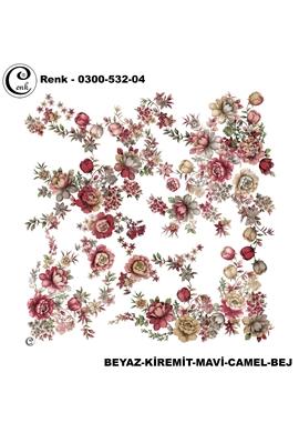 RENK-04