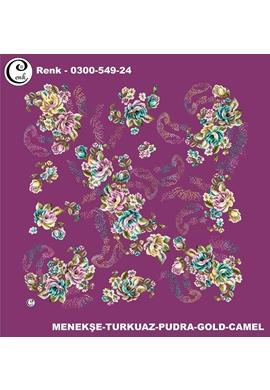RENK-24