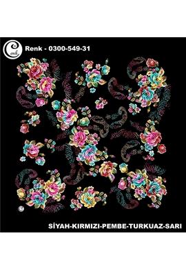 RENK-31