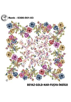 RENK-03