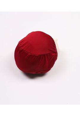RENK-01