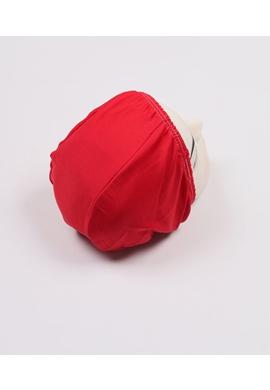 RENK-02
