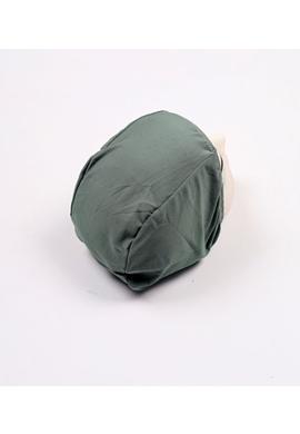 RENK-05